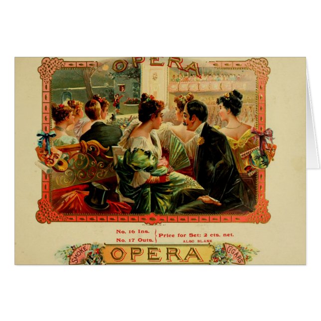  label op de doos (Voorkant Horizontaal)
