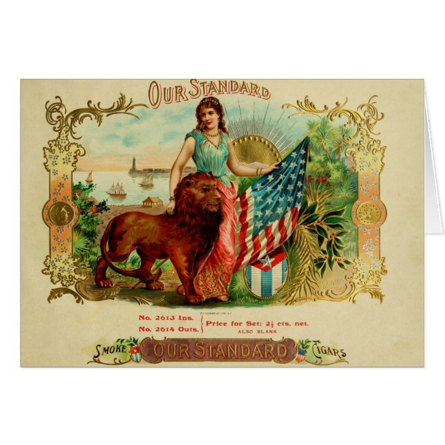  label op de doos (Voorkant Horizontaal)