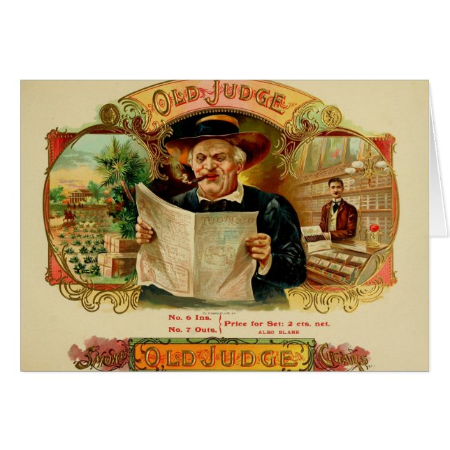  label op de doos (Voorkant Horizontaal)