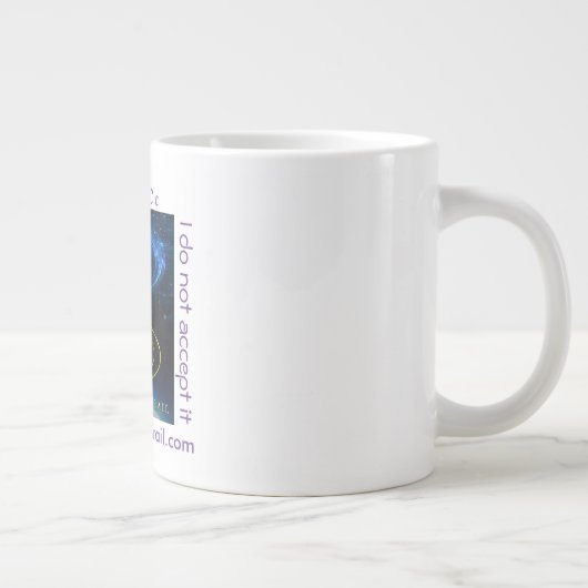 LABEL - Populaire Gezegden - Mok (Rechts)