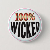Label Ronde Button 5,7 Cm (Voorkant)