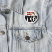 Label Ronde Button 5,7 Cm (In situ)