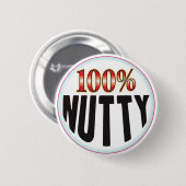 Label Ronde Button 5,7 Cm (Voorkant /achterkant)