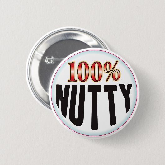 Label Ronde Button 5,7 Cm (Voorkant /achterkant)