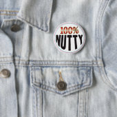 Label Ronde Button 5,7 Cm (In situ)