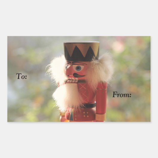 label stickers voor donkere donkere tinten (Voorkant)