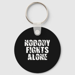 Label Team Sleutelhanger