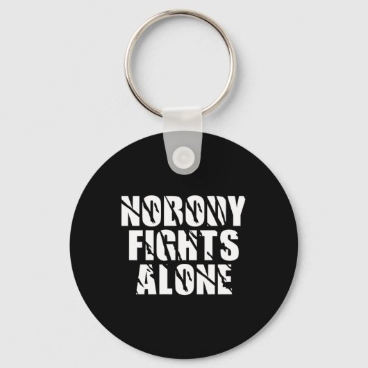 Label Team Sleutelhanger (Voorkant)