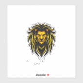 label van de leeuw (Vel)