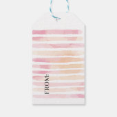 LABEL VAN VALENTIJNS CADEAULABEL (Achterkant)