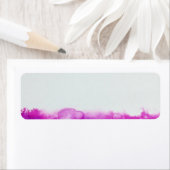 label verfadres (Insitu)