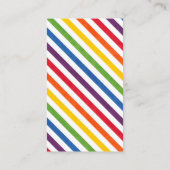 Label voor het plukken van pillen, gedicht (Achterkant)