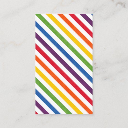 Label voor het plukken van pillen, gedicht (Achterkant)