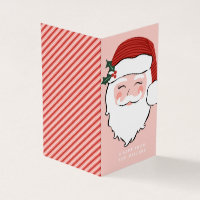 Label voor kerstcadeautjes voor kerstcadeautjes in