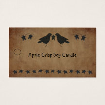 Label voor koeien en staren