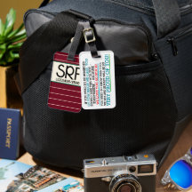 Label voor ouders of kinderen