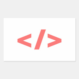 Label voor programmering