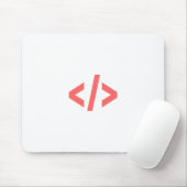 Label voor programmering muismat (Met muis)