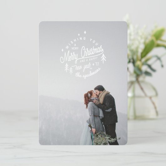  LABEL WHITE (Staand voorkant)