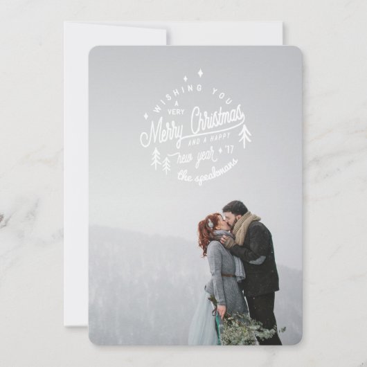 LABEL WHITE (Voorkant)