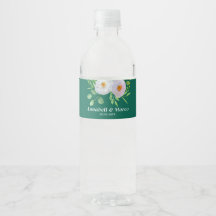 Labelenset voor eten en drinken