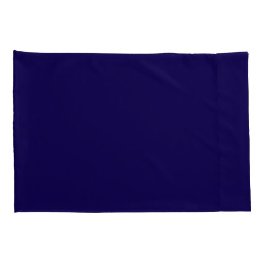 LaBella Turquoise en Blauw - Kussen Hoesjes Kussensloop (Achterkant-Rechts)