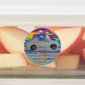 Labels (Aangebracht)