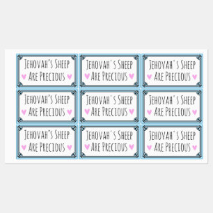 Labels