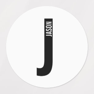 LABELS