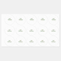 Labels