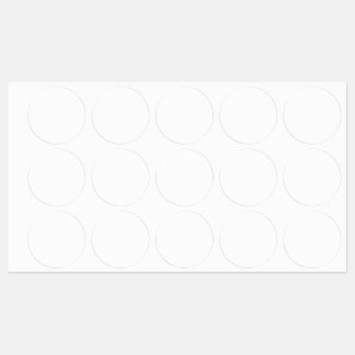 Labels
