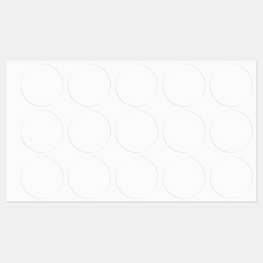 Labels (Vel)