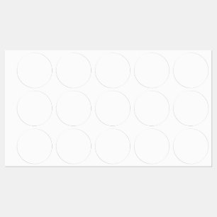  LABELS