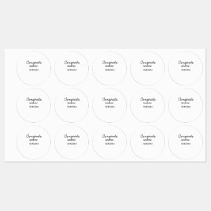 LABELS