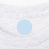 Labels (Aangebracht)