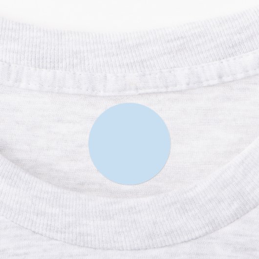 Labels (Aangebracht)
