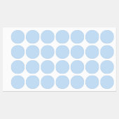 Labels (Vel)