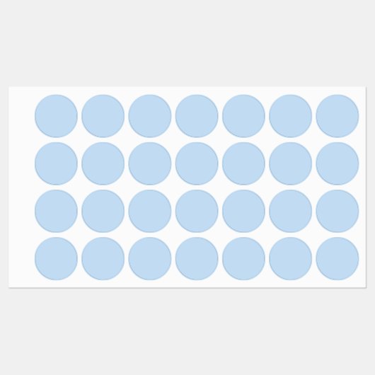 Labels (Vel)