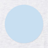 Labels (Design 2)