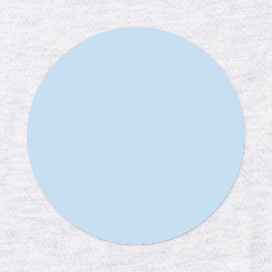 Labels (Design 2)