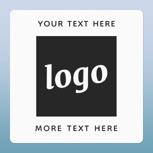  LABELS