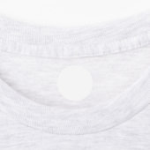 Labels (Aangebracht)