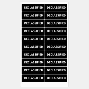  LABELS