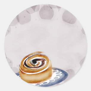 labels bakkersbakkersbakkersbakkersstickers