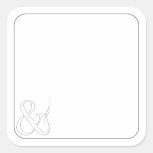 Labels & bibliotheken   Cadeaulabel   naaiorganisa