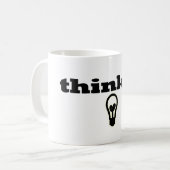 Labels: DinkerMok Koffiemok (Voorkant links)