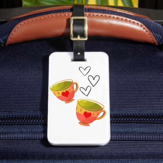 Labels kleuren (Voorkant Insitu 2)