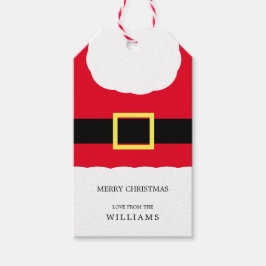 Labels met kerstkerstkerstkerstkerstkerstkerstkers cadeaulabel