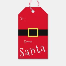 Labels met kerstkerstkerstkerstkerstkerstkerstkers cadeaulabel