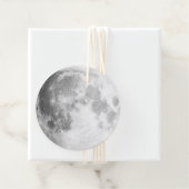 Labels met volledige bewegingsronde (In situ)